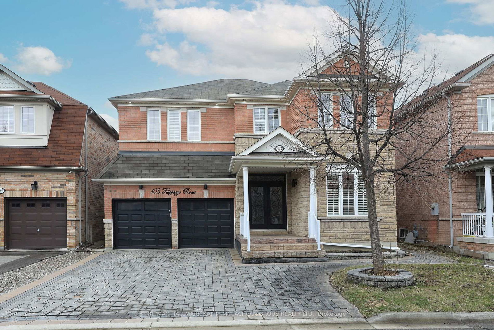 103-filippazzo-road-vaughan-ontario-n12285695