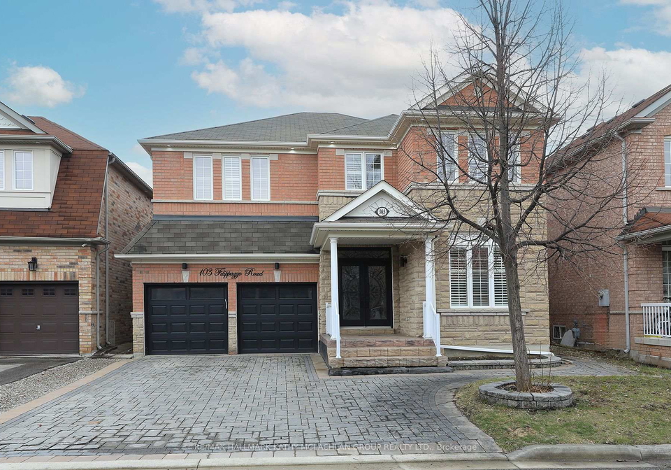 103-filippazzo-road-vaughan-ontario-n12285695