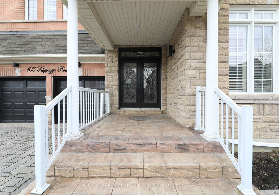103-filippazzo-road-vaughan-ontario-n12285695