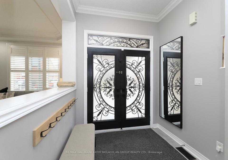 103-filippazzo-road-vaughan-ontario-n12285695