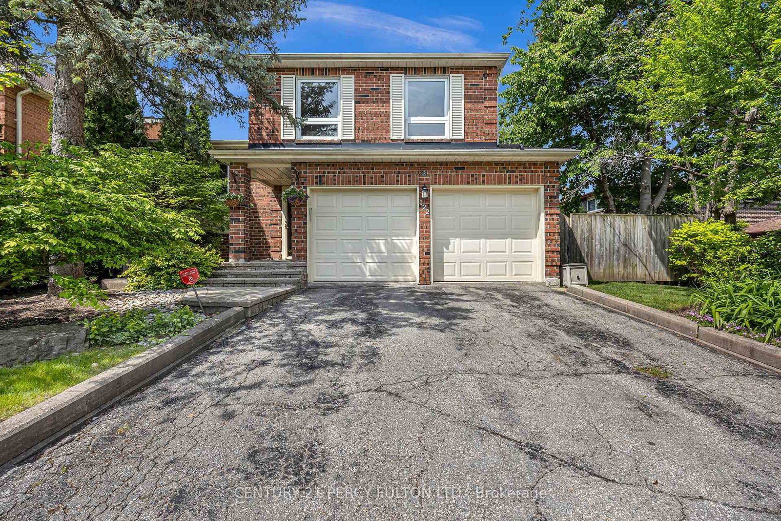 122-wootten-way-n-n-markham-ontario-n12285716