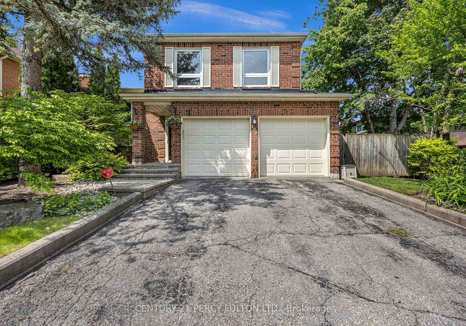 122-wootten-way-n-n-markham-ontario-n12285716