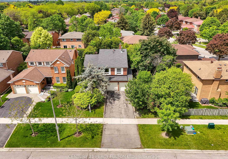 122-wootten-way-n-n-markham-ontario-n12285716