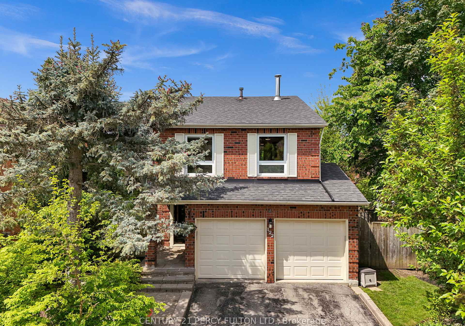 122-wootten-way-n-n-markham-ontario-n12285716