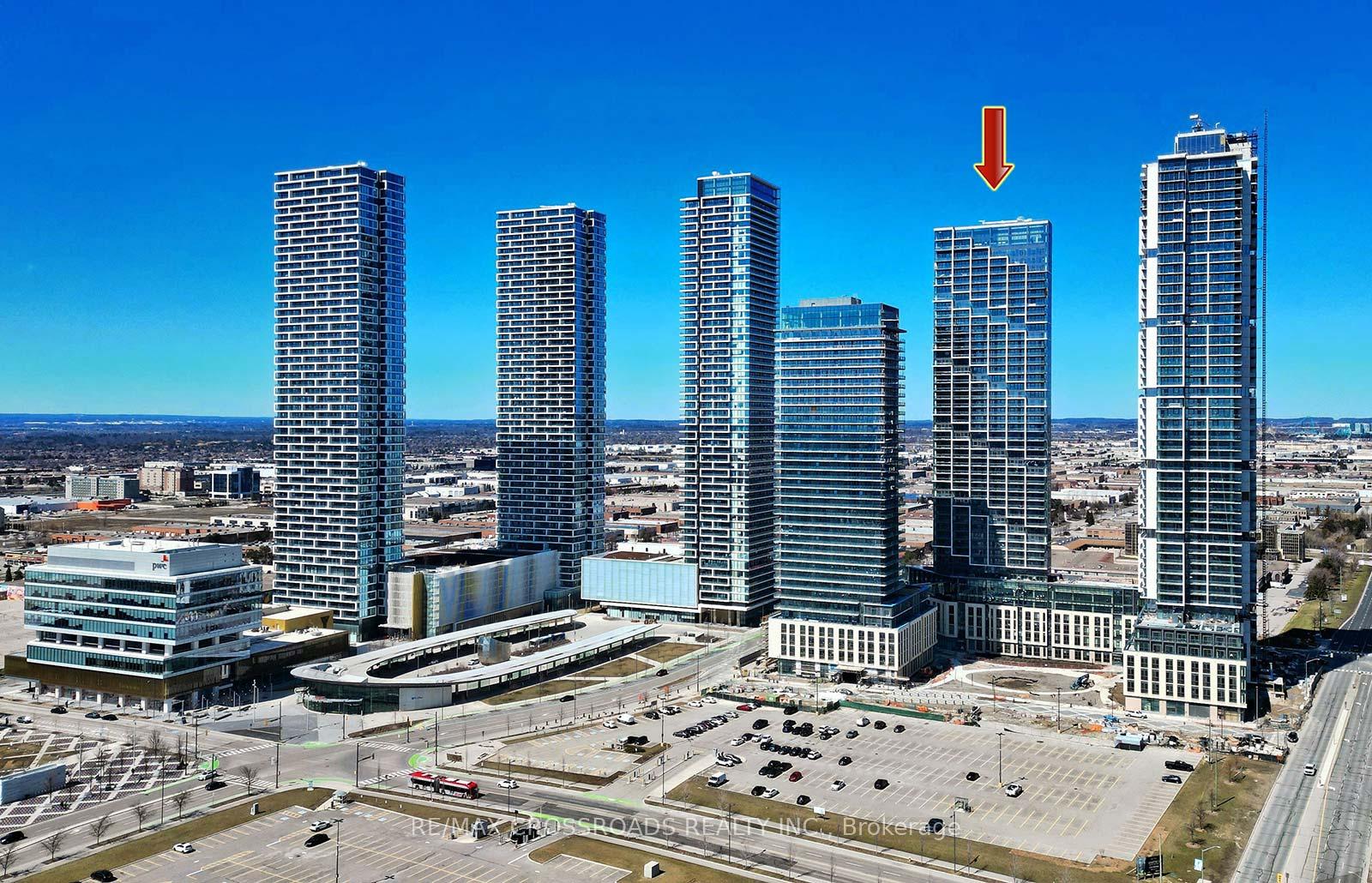 1000-portage-parkway-vaughan-ontario-n12285728