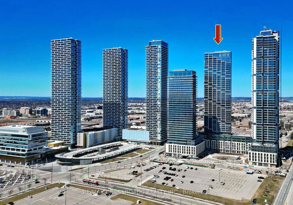 1000-portage-parkway-vaughan-ontario-n12285728