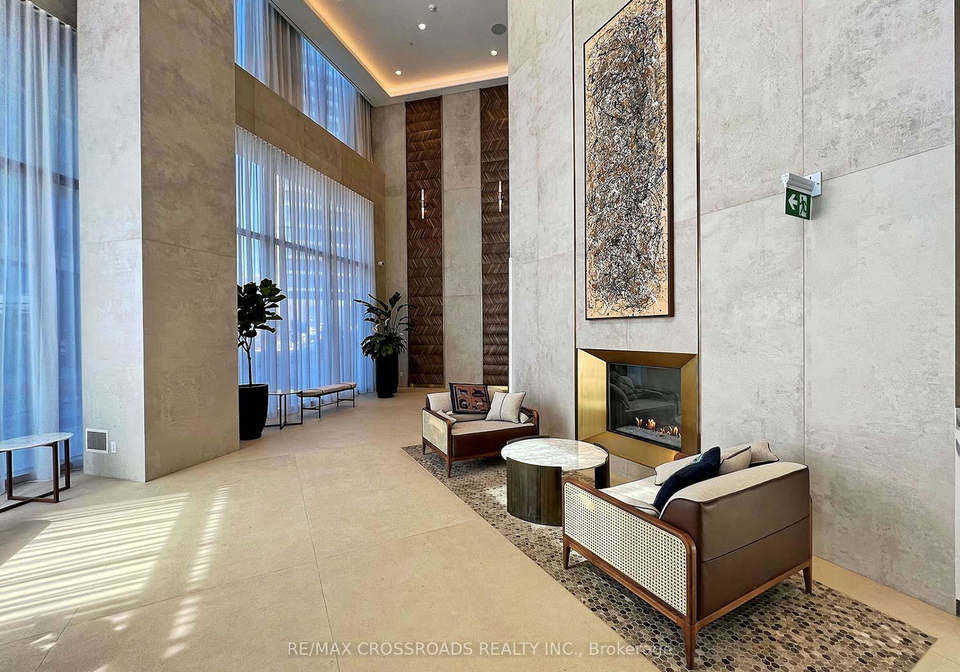 1000-portage-parkway-vaughan-ontario-n12285728