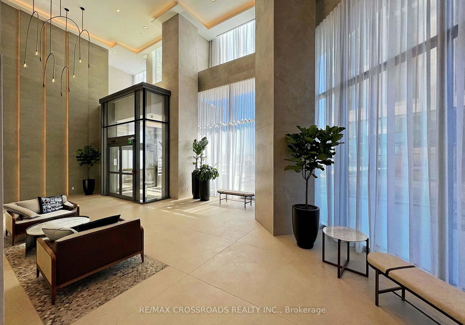 1000-portage-parkway-vaughan-ontario-n12285728