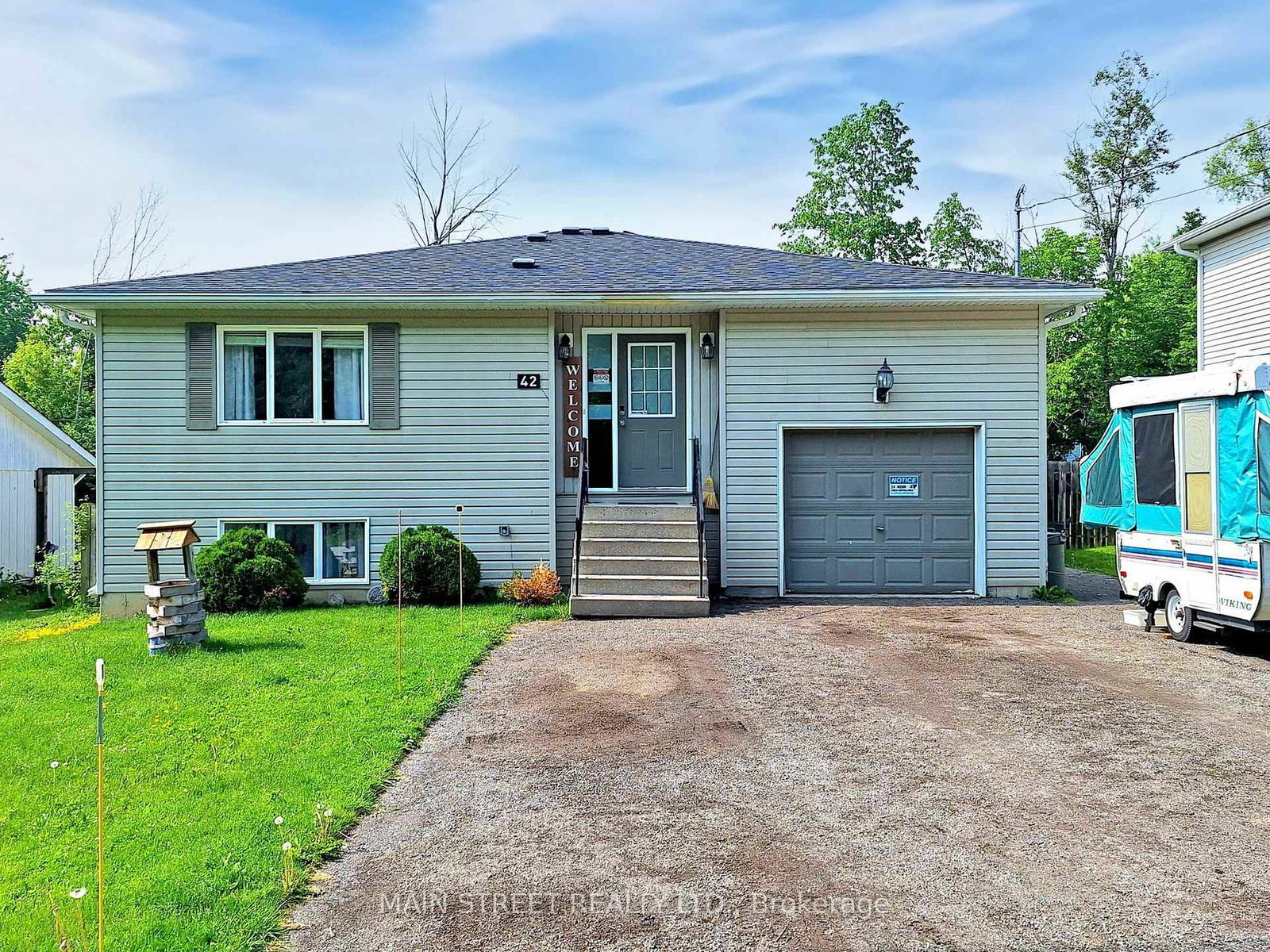 42-evelyn-avenue-georgina-ontario-n12285754