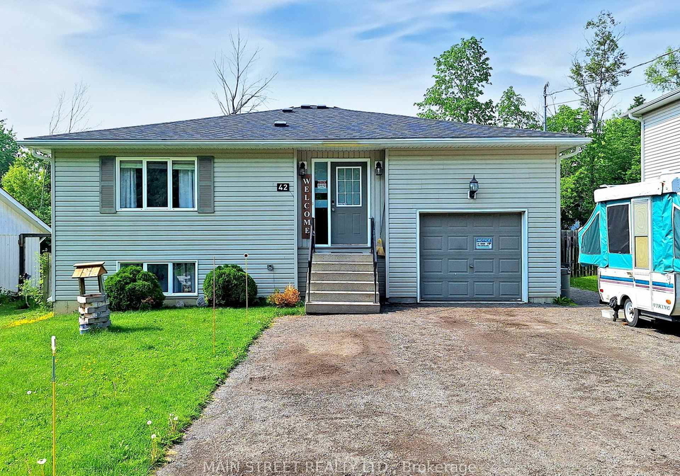 42-evelyn-avenue-georgina-ontario-n12285754