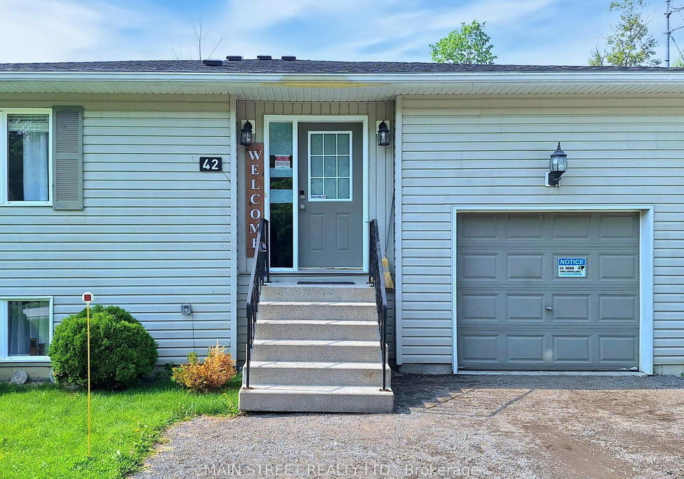 42-evelyn-avenue-georgina-ontario-n12285754
