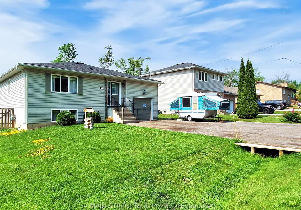 42-evelyn-avenue-georgina-ontario-n12285754