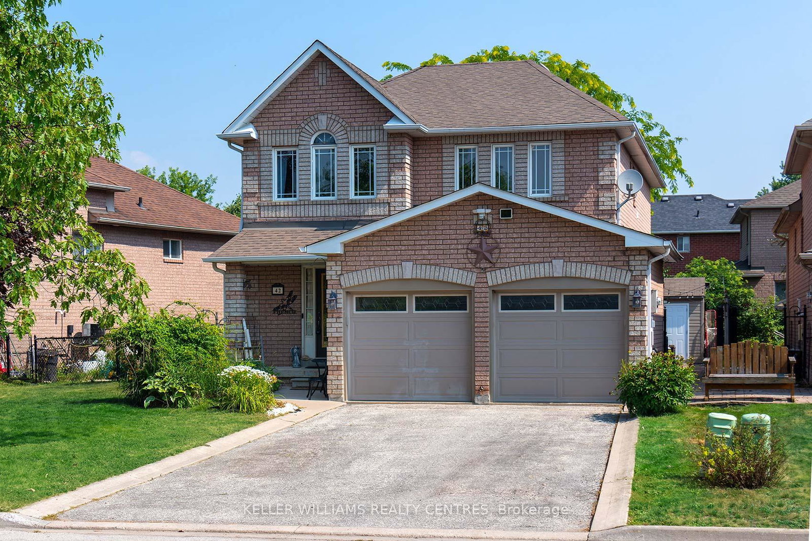 42-fairwood-drive-georgina-ontario-n12285815