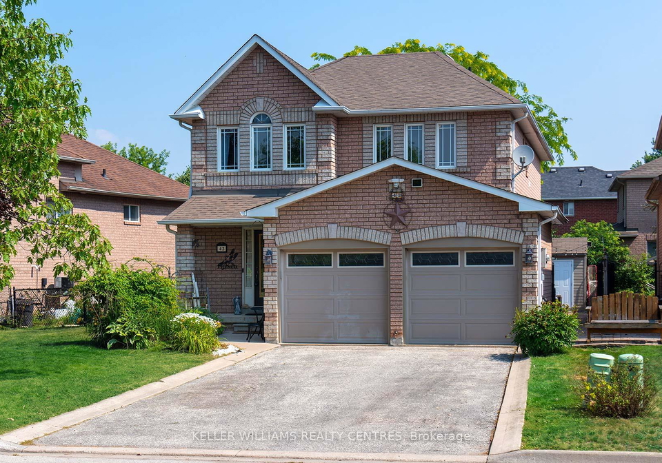 42-fairwood-drive-georgina-ontario-n12285815