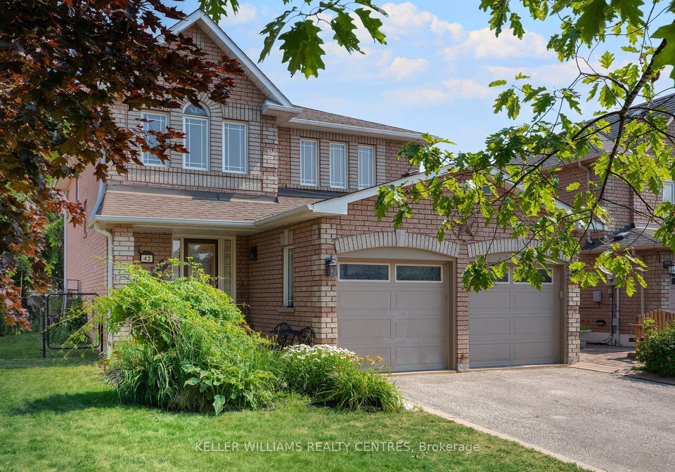 42-fairwood-drive-georgina-ontario-n12285815