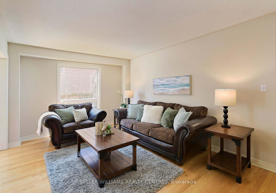 42-fairwood-drive-georgina-ontario-n12285815