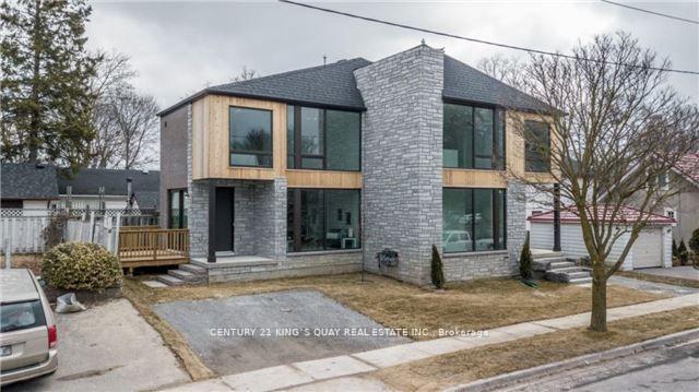 83-niagara-street-newmarket-ontario-n12285820