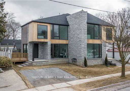 83-niagara-street-newmarket-ontario-n12285820