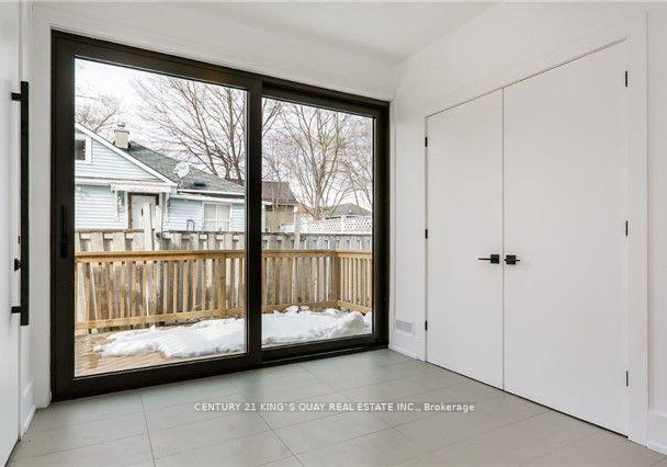83-niagara-street-newmarket-ontario-n12285820