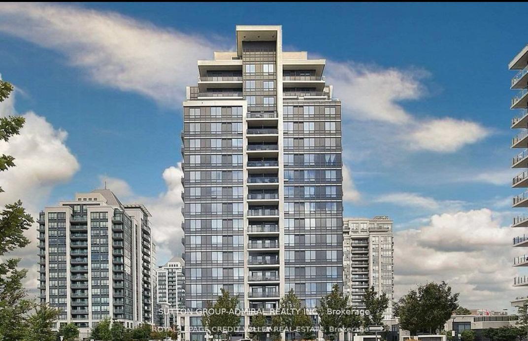 75-north-park-road-vaughan-ontario-n12285831
