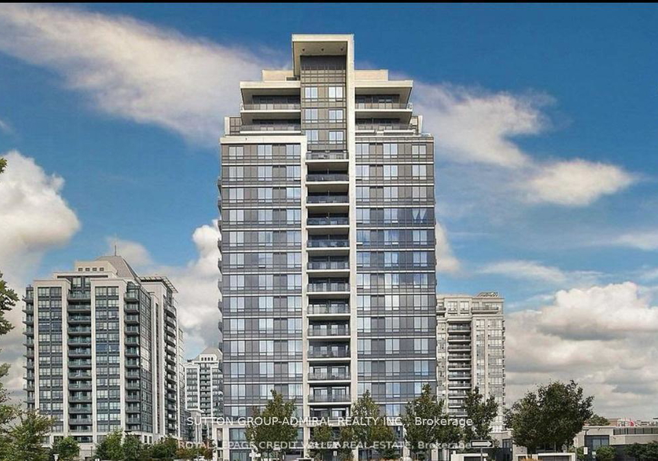 75-north-park-road-vaughan-ontario-n12285831