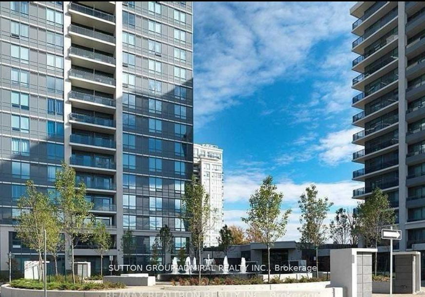 75-north-park-road-vaughan-ontario-n12285831