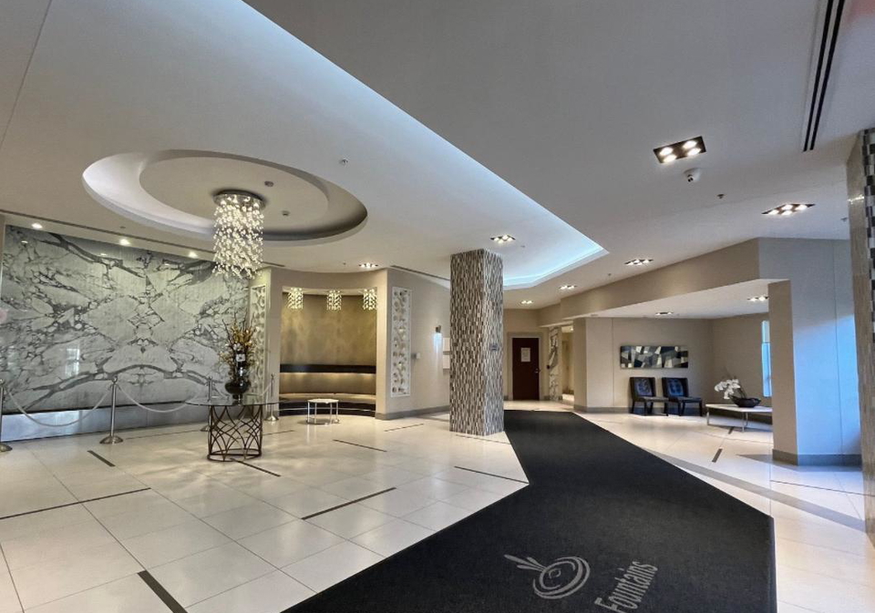 75-north-park-road-vaughan-ontario-n12285831