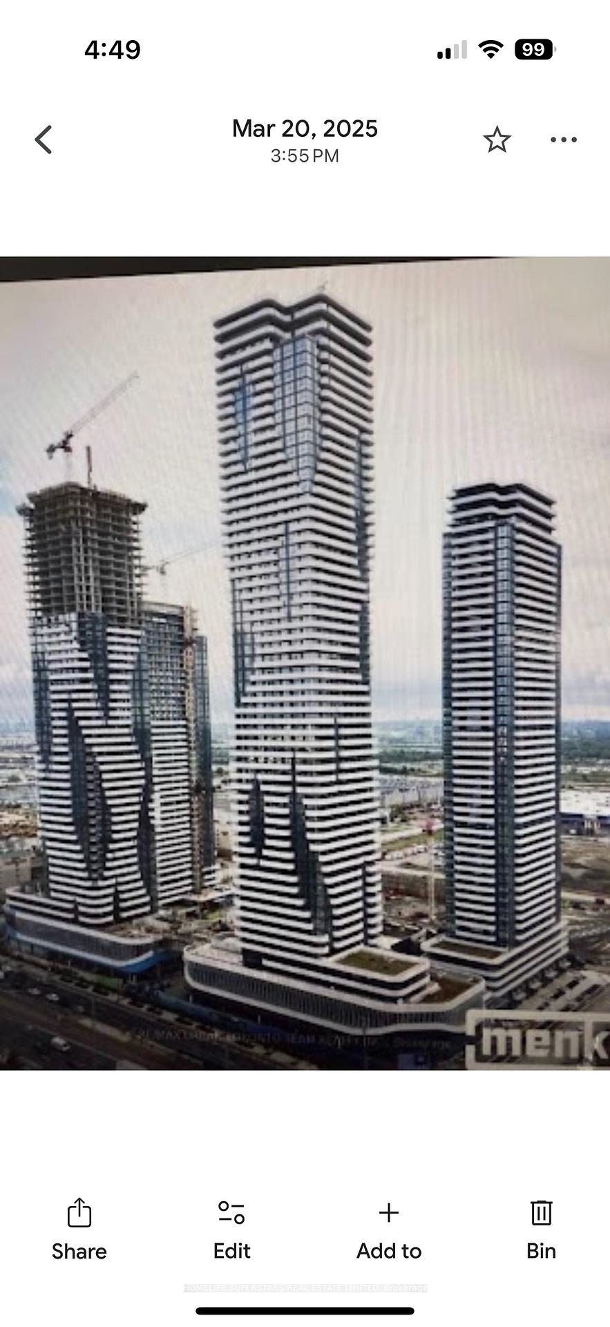 225-commerce-street-vaughan-ontario-n12285838