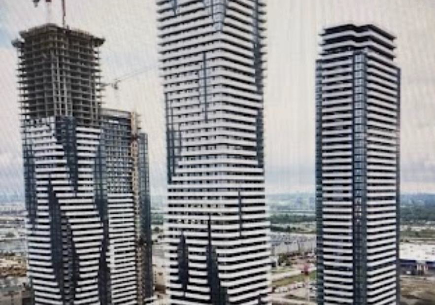 225-commerce-street-vaughan-ontario-n12285838