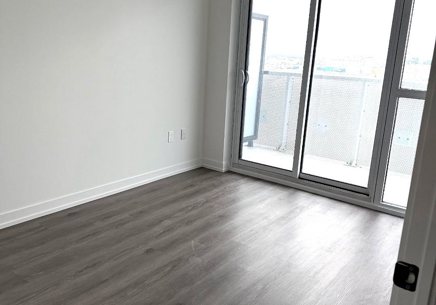 225-commerce-street-vaughan-ontario-n12285838