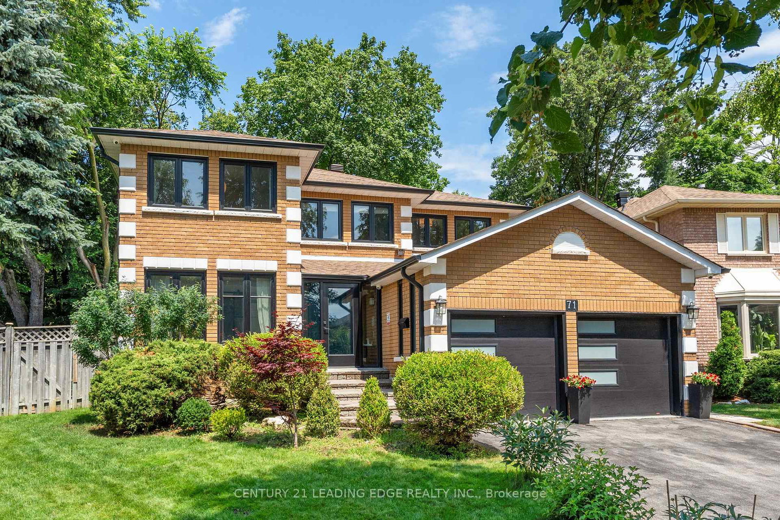 71-red-oak-drive-richmond-hill-ontario-n12285844