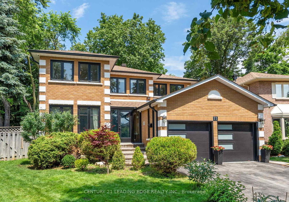 71-red-oak-drive-richmond-hill-ontario-n12285844
