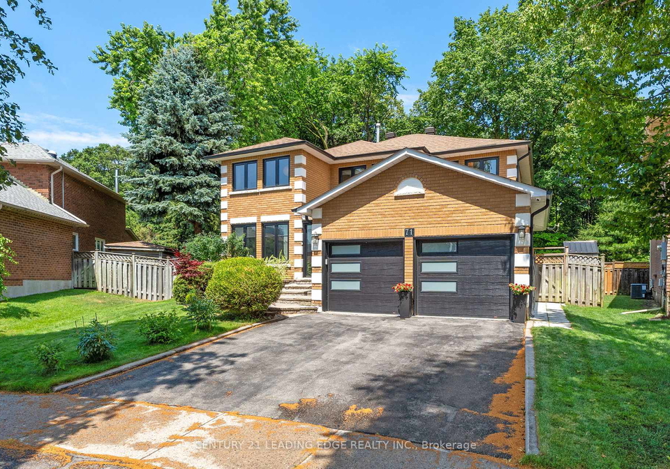 71-red-oak-drive-richmond-hill-ontario-n12285844
