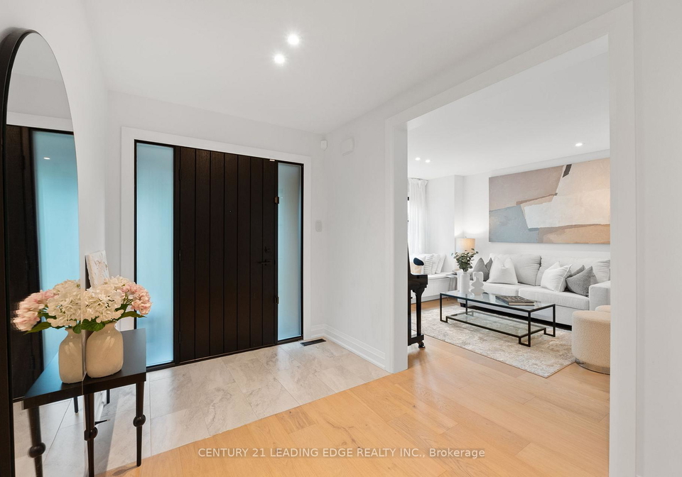 71-red-oak-drive-richmond-hill-ontario-n12285844