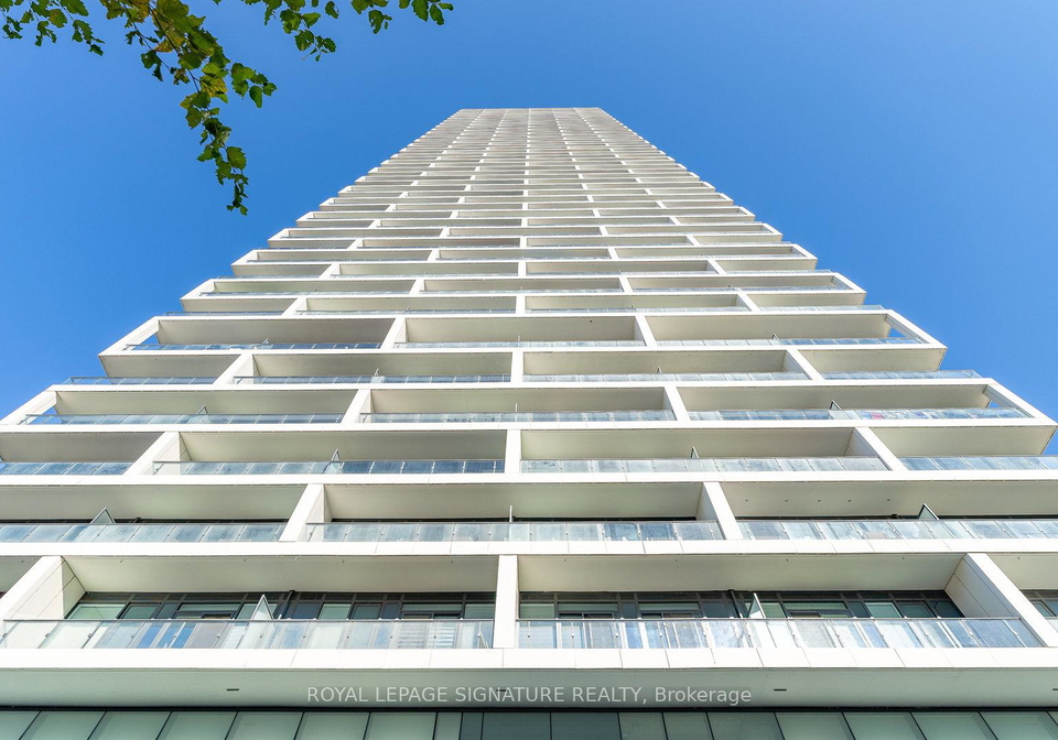 5-buttermill-avenue-vaughan-ontario-n12285871