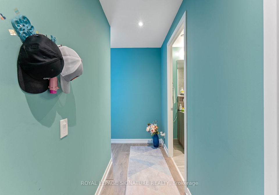 5-buttermill-avenue-vaughan-ontario-n12285871