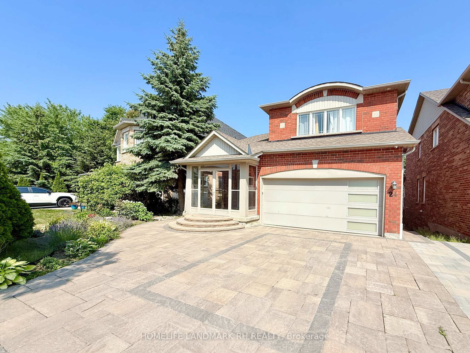 24-spring-farm-road-aurora-ontario-n12285895