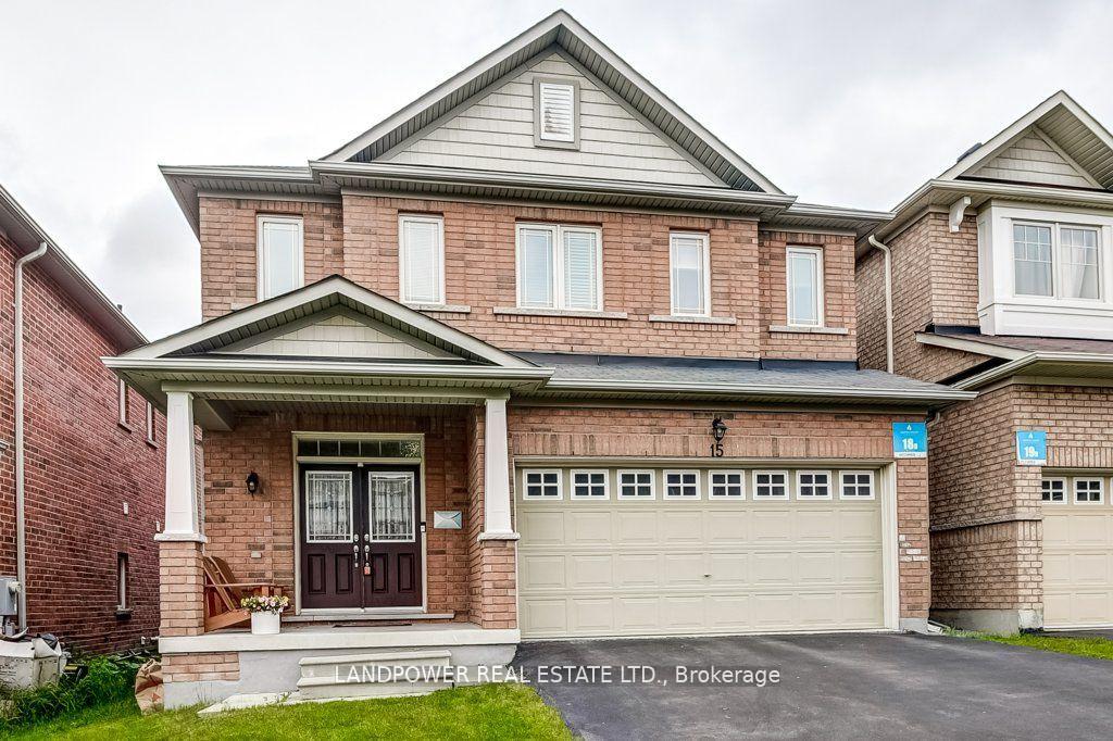 15-yang-street-richmond-hill-ontario-n12285899