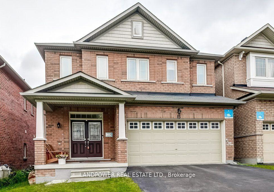 15-yang-street-richmond-hill-ontario-n12285899