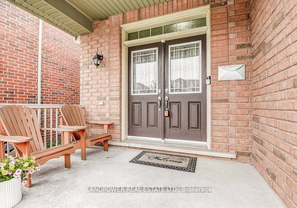 15-yang-street-richmond-hill-ontario-n12285899