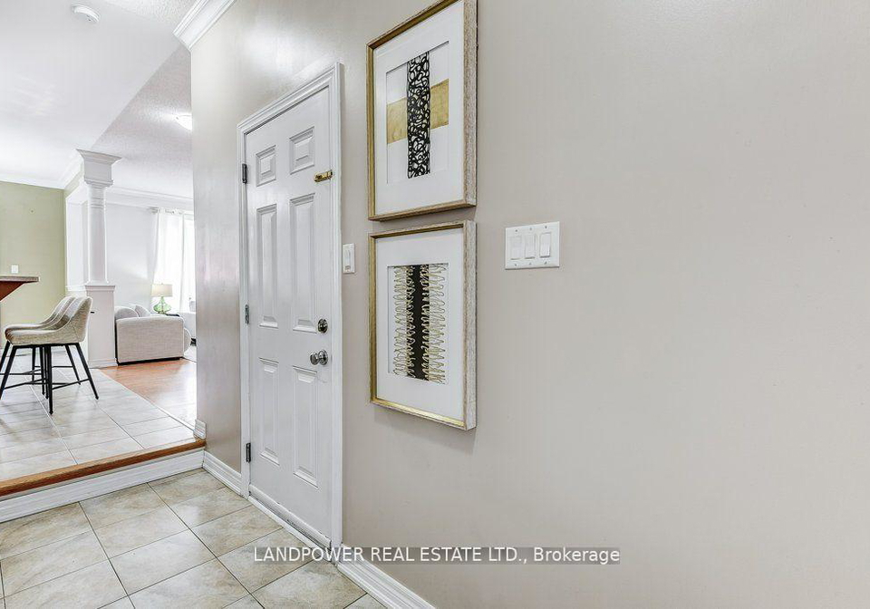 15-yang-street-richmond-hill-ontario-n12285899