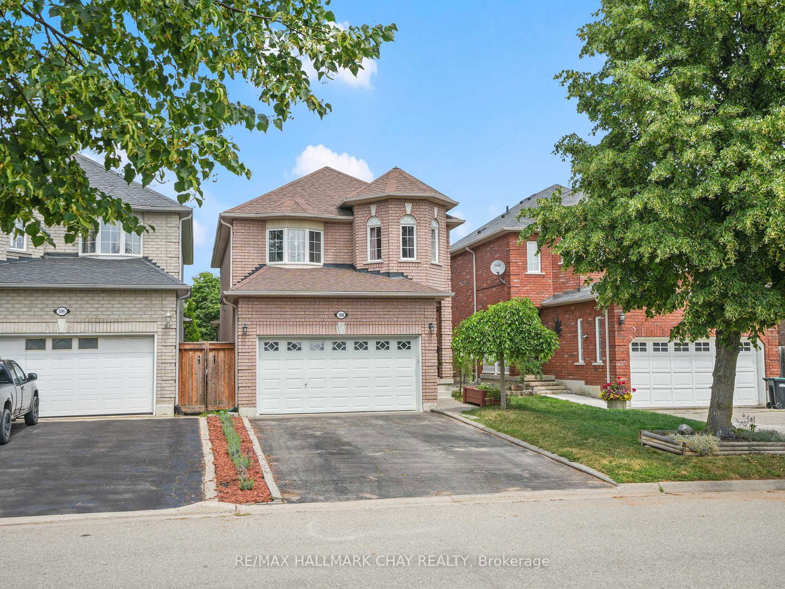 108-henderson-crescent-new-tecumseth-ontario-n12285904