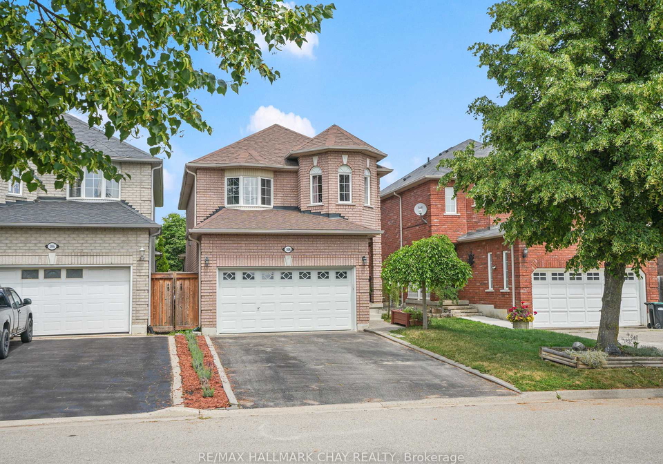 108-henderson-crescent-new-tecumseth-ontario-n12285904