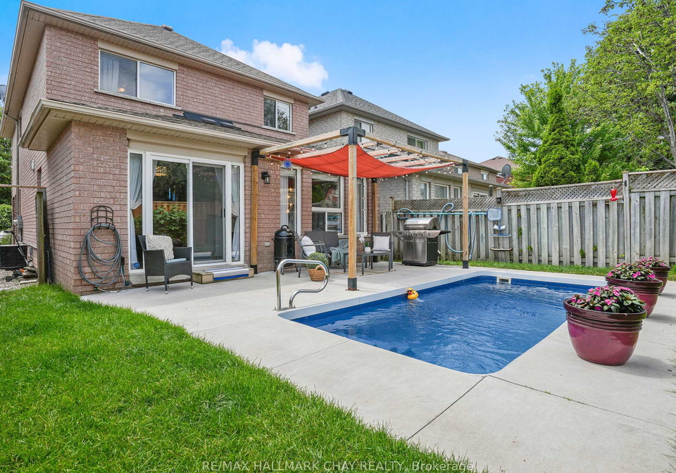 108-henderson-crescent-new-tecumseth-ontario-n12285904