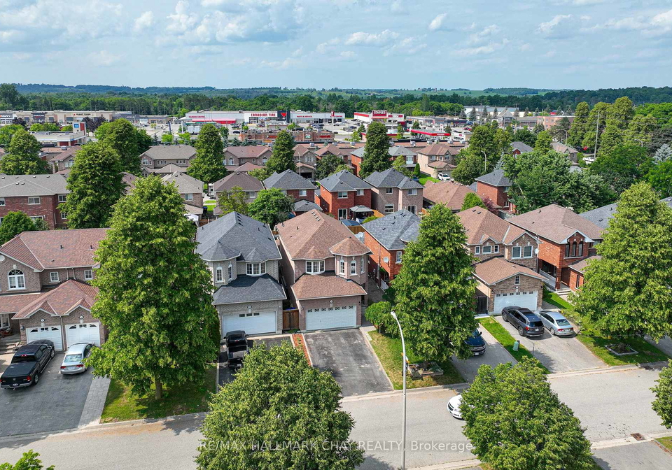 108-henderson-crescent-new-tecumseth-ontario-n12285904