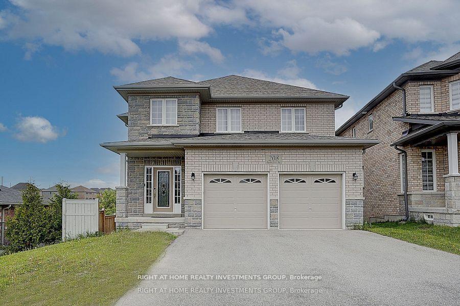 208-rutherford-road-bradford-west-gwillimbury-ontario-n12285992