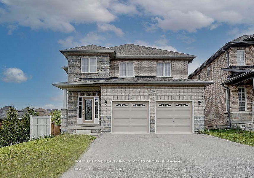 208-rutherford-road-bradford-west-gwillimbury-ontario-n12285992
