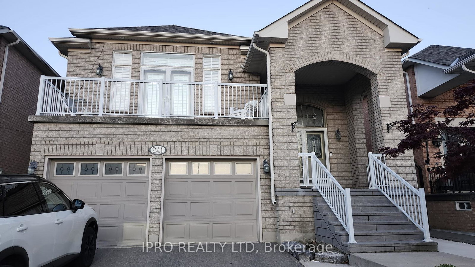241-sunset-ridge-vaughan-ontario-n12286005