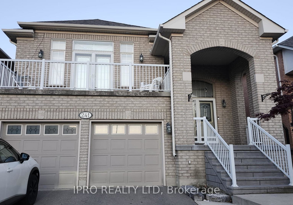 241-sunset-ridge-vaughan-ontario-n12286005
