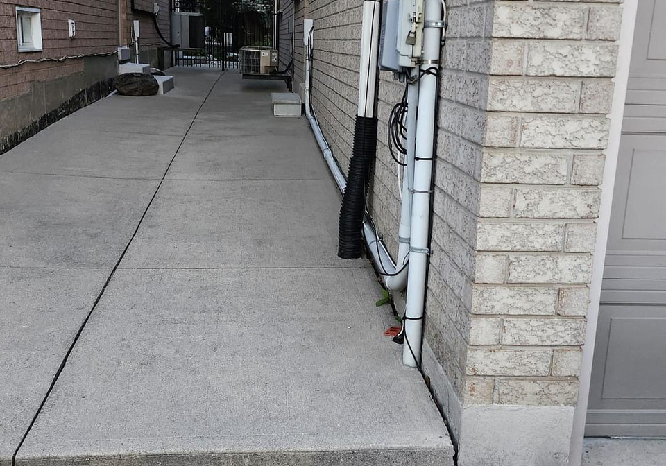 241-sunset-ridge-vaughan-ontario-n12286005